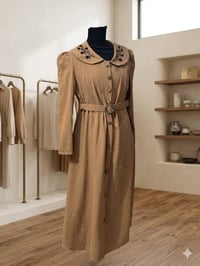 قطعتين • توصيل • يناسب وزن ٦٠