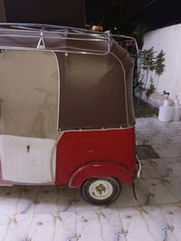 للبيع موديل17/07805975842