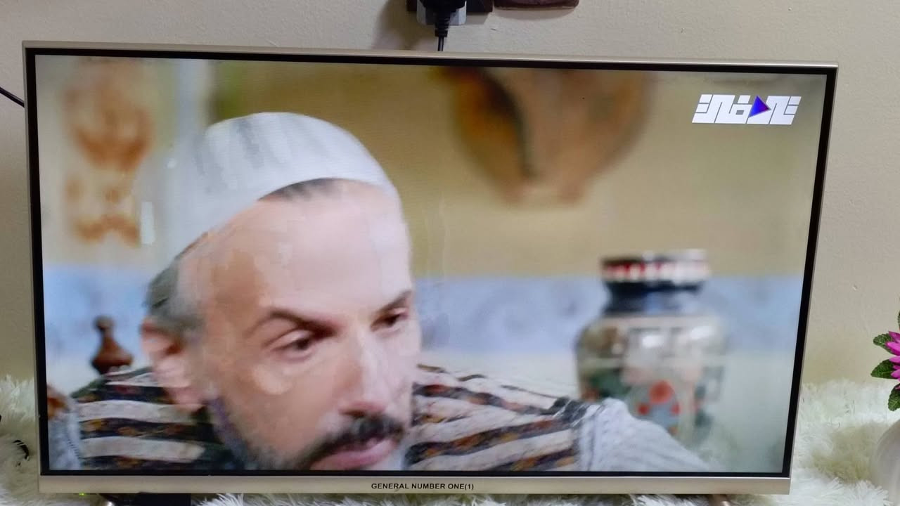 شاشه حجم 32 حيل نضيفه بيهاا نت  السعر110وبيهااا مجال


**إذا كنت صاحب هذا الإعلان وتريد حذفه لأي سبب، رجاءا أرسل رسالة إلى الدعم الفني**