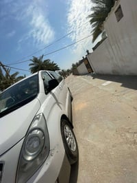 ستاركس 2018للبيع فول مواصفات بيها نص جاملغ الخلفي صبغ اثر شخط السعر 19...
