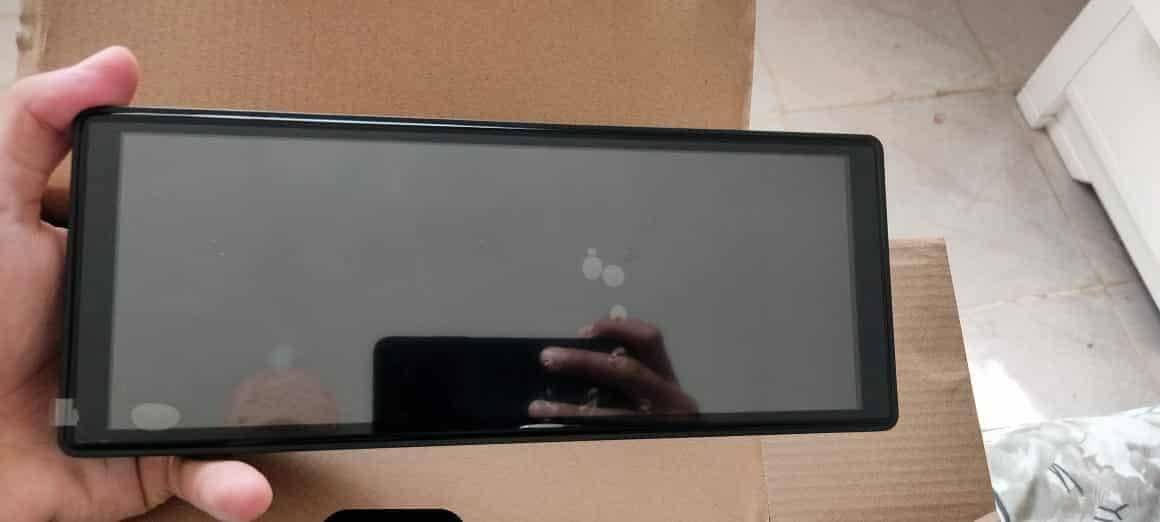 شاشة كار بلي تتخلى ع دشبول  عله اول تم 30


**إذا كنت صاحب هذا الإعلان وتريد حذفه لأي سبب، رجاءا أرسل رسالة إلى الدعم الفني**