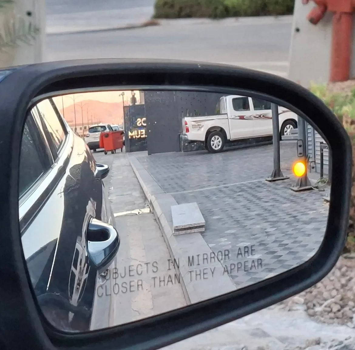 فورد فيوجن 2019 نظيفة جداً
على وضعيه الشركه 
✅ مكينة 2.5 قوية واعتمادية
✅ ماشية 80 ألف مايل فقط
✅ بجم – كبس دواخل
✅ الإيربكات على وضعية الشركة 100%
✅ تايرات جديدة (تخم)
✅ رادار أمامي + جانبي
✅ مثبت سرعة
✅ وضعيات قيادة متغيرة
✅ سيارة مريحة، اقتصادية، ومناسبة للاستخدام اليومي

🚘 السيارة جاهزة للاستخدام بدون أي صرف

💰 السعر: 134$)

📞 التواصل حصراً اتصال:
***********
