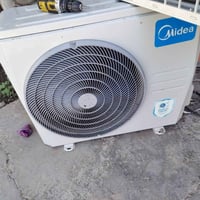 سبلت طنين نضيف 100.90 كامل من كلشي تجي ناخذه وشده كبل السعر 450 وبي مج...