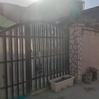 دار للبيع حي الزهراء ١٥٠متر شارع ٦متر خلف مطعم ثابت يحتوي على ٢غرفة نو...