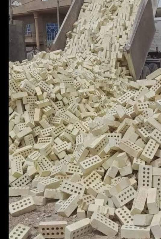 سلام عليكم طابوكه درجه أوله شرط المكلاب شرط زياد قالب قوه ركن ينكلب طابوك مايعجبك ينشال جمهوري و عادي (***********)
