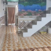 بيت للبيع • أبو رمانه • ١٣٠م