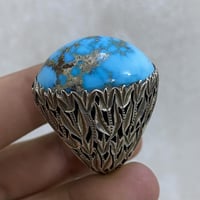 فيروز نيشابوري • للبيع • ابو رضا