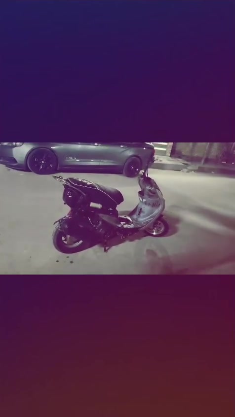 سلام عليكم دراجه ماكس البيع كامله دراجه ماعوزه شي بوشه ٥٥ شلعه فول سعر ٤٠٠ مكاني الاسكان صناعي


**إذا كنت صاحب هذا الإعلان وتريد حذفه لأي سبب، رجاءا أرسل رسالة إلى الدعم الفني**
