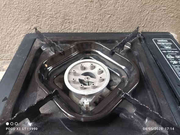 صوبه شغاله نوعيتها نوال للبيع ***********
