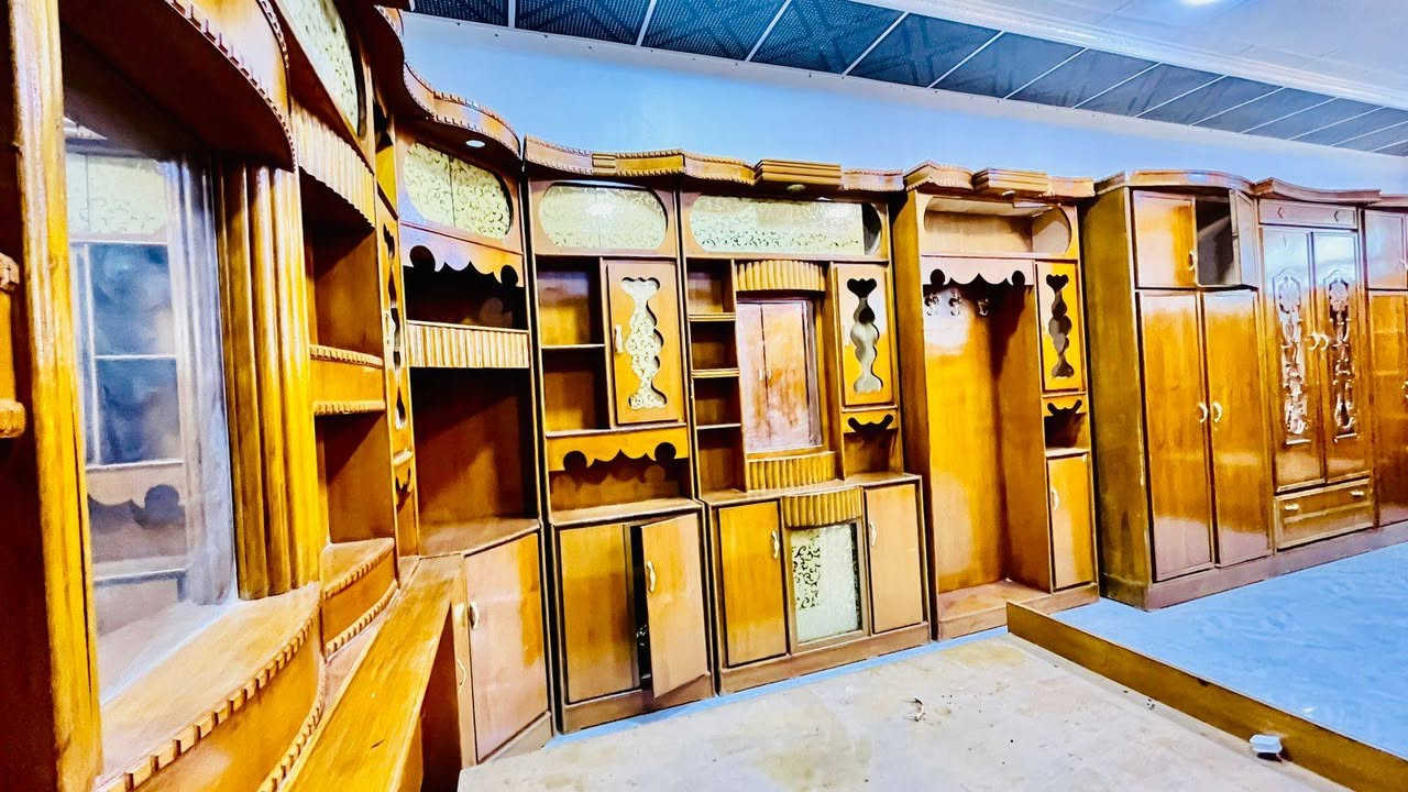 السلام عليكم
غرفه نوم هودج احطاطه داخل خارج النظافه فول 
السعر 750وبيها مجال العنوان الرمانه البوعبيد التواصل خاص او اتصال على الرقم ***********
