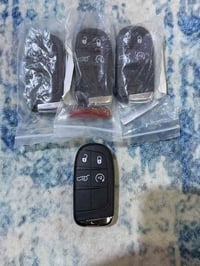بصمه وخريطه كامله ترهم جيب دورنكو جارجر اوباما 07738400500