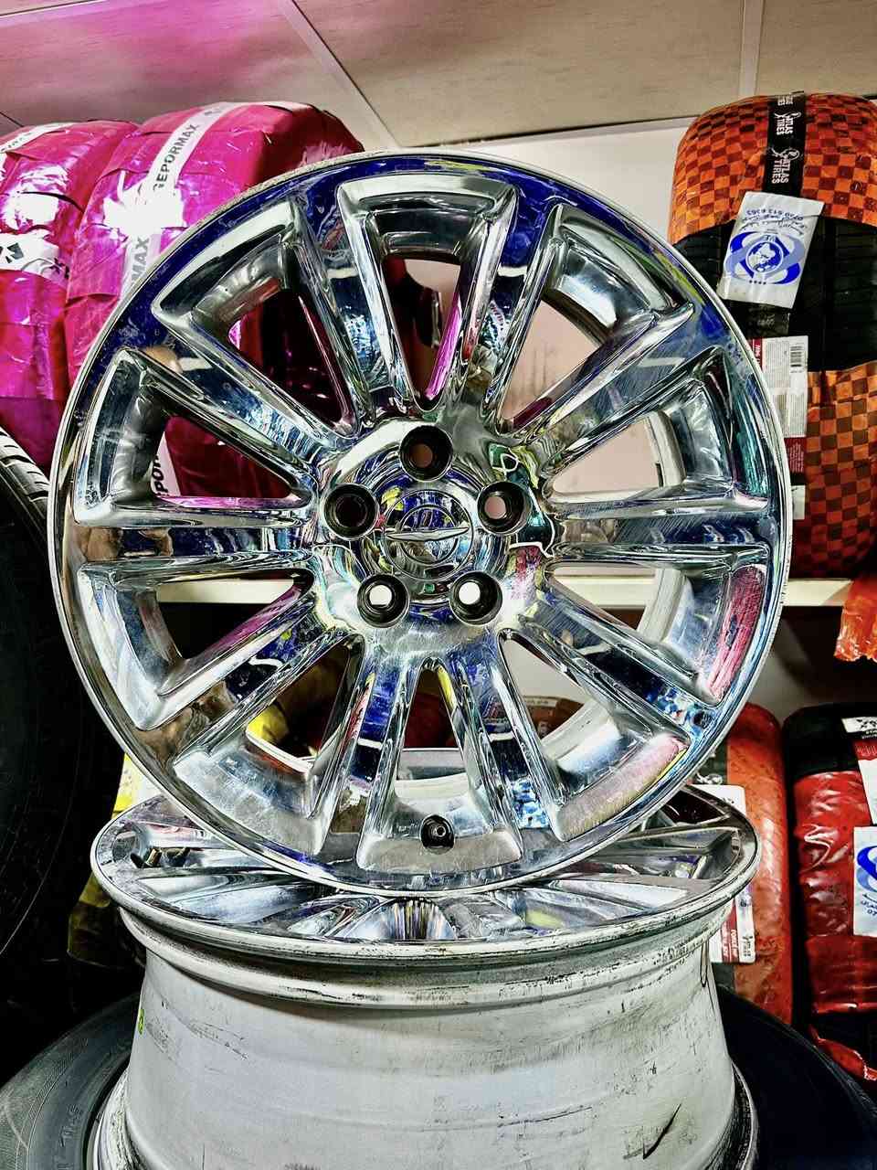 تخم ويل اوباما 2012 اصلي مو تجاري
شرط بدون زلغ او تكشير او تصيلح او عواج
حاويه بدون تيرات
500 $ دولار وبيه مجال 

***********
