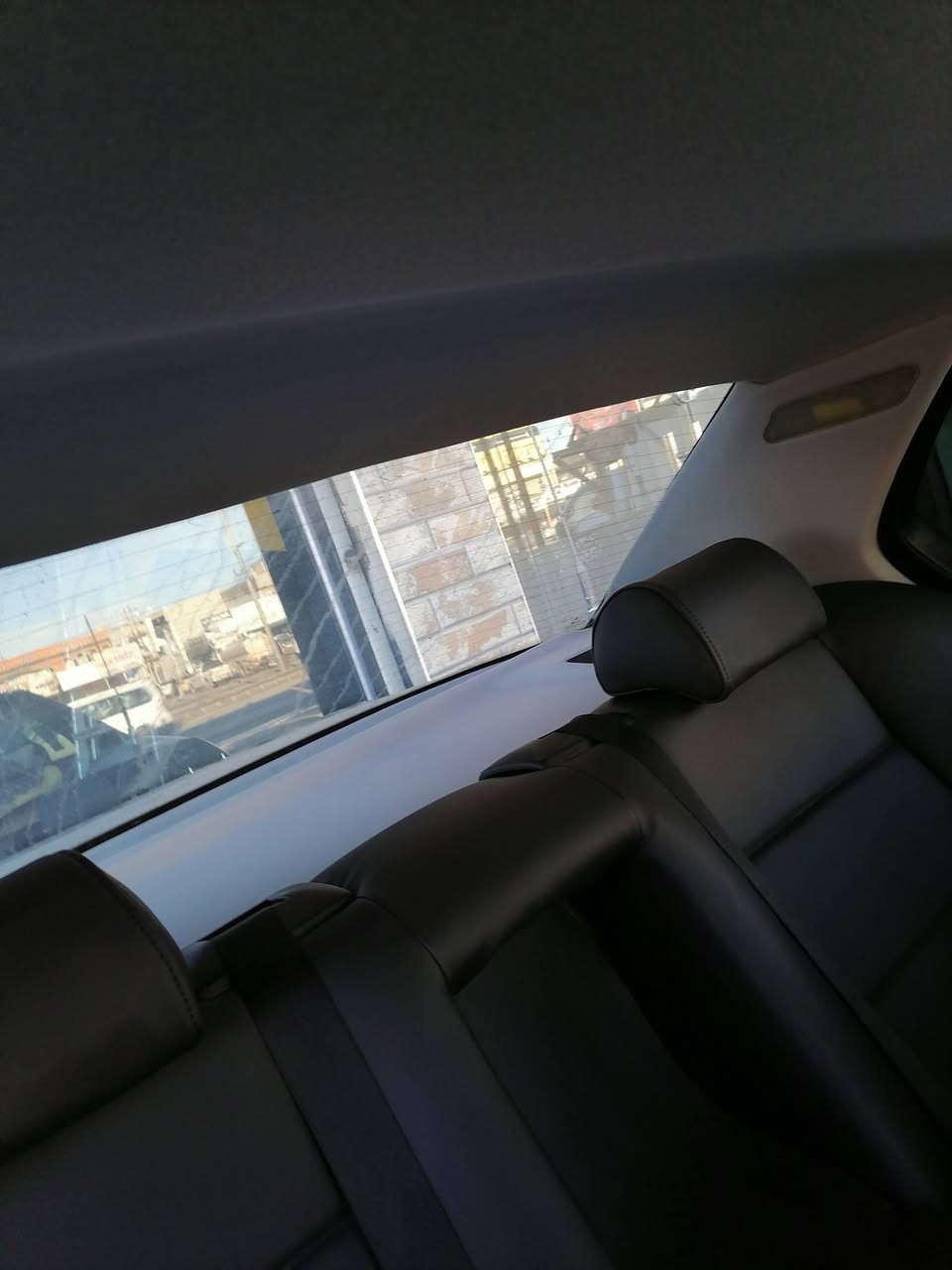 تم فصال كشنات شركة⚡
ارضية سقف تكم دشبول خلفي🌠
حسب طلب زبون تحديث داخل سيارات ♻️
عنوان موصل القوسيات شارع عام 🛣️
للتواصل ***********
***********
***********
