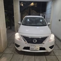 صني هندي • ٢٠١٩ • ٦٠ الف