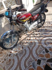 سلامو عليكم ورحمة الله وبركاته موطور للبيع مكفول كفاله عامه قيم وخذ مك...