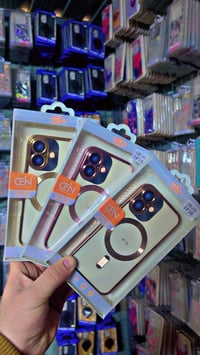 عرض 100 كفر ايفون بسعر 50 الف دينار وتوصيل مجاني رقمي 07719088618