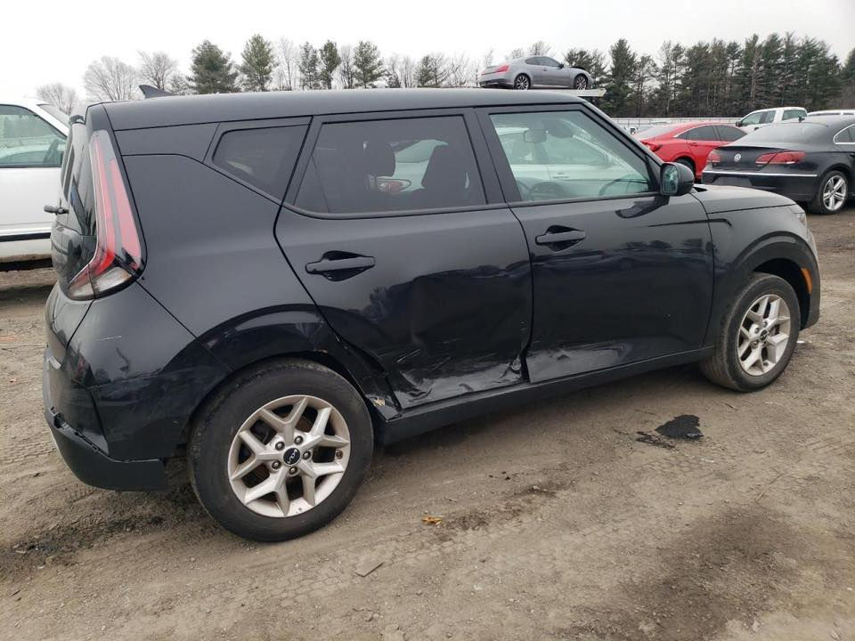 صول للبيع ٢٠٢٣ مرقم ميسان جاهز للاستفسار الاتصال على الرقم ***********
