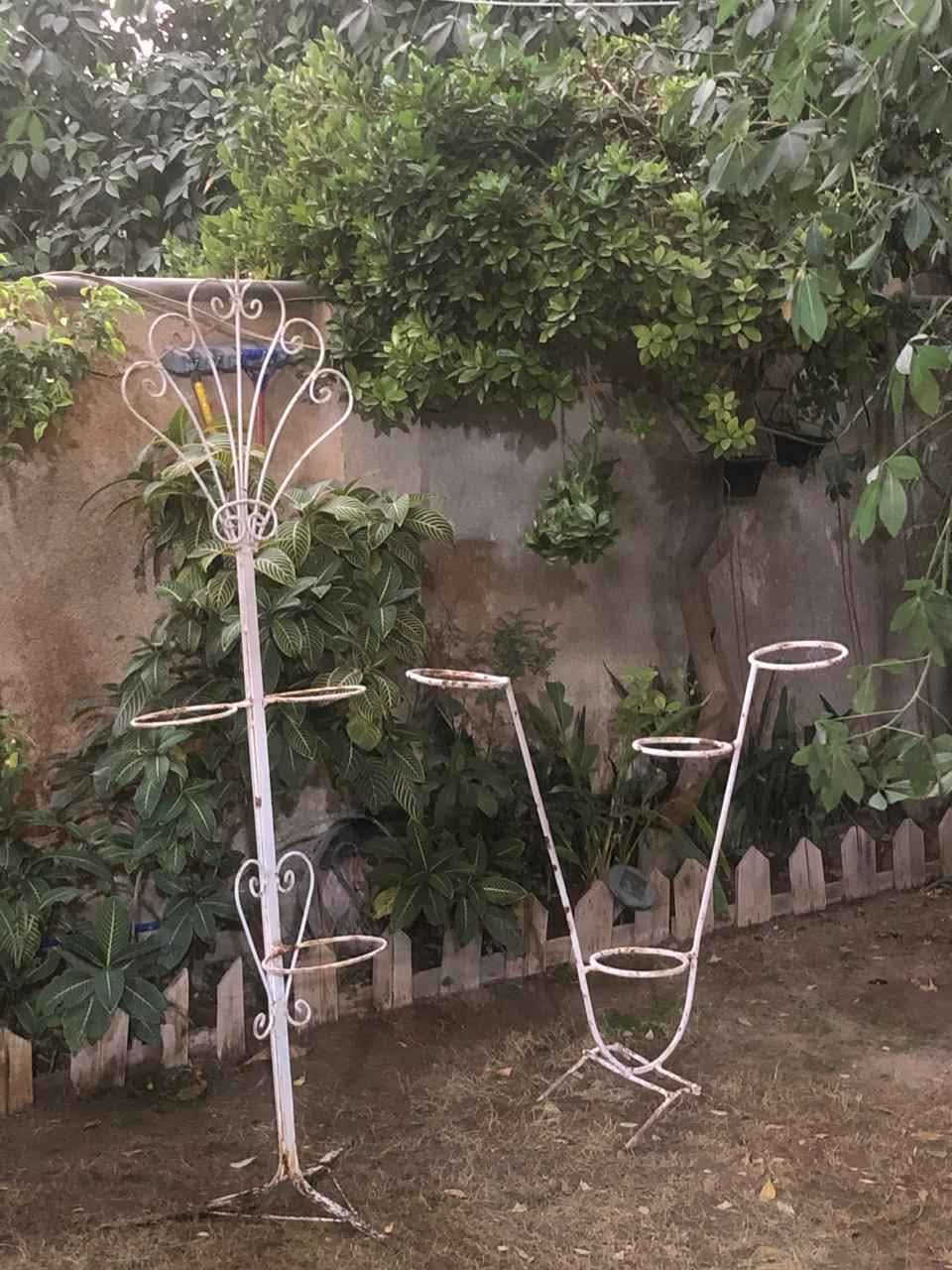 قسم جديد وقسم مستعمل بغداد العامريه بغداد, العراق


**إذا كنت صاحب هذا الإعلان وتريد حذفه لأي سبب، رجاءا أرسل رسالة إلى الدعم الفني**