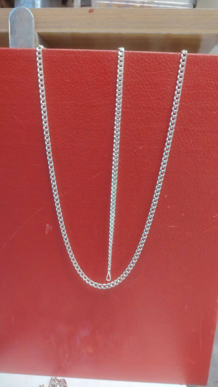 سوارفضه+زنجيل الاسعار حسب الوزن
متوفر جميع القطع
للاستفسار خاص
🎁بكجات هدايا تنفيذ حسب الطلب
📿اكسسوارات نسائي رجال هدايا
✅️فضه صياغت اسماء وحروف حسب الطلب
✅️حفر ليزر حسب الطلب
✅️اراكيل الكتروني اراكيل عادي
✅️تجهيز هدايا حسب الطلب
✅️تتوفر خدمت توصيل جميع المحافضات 
حي العامل مجاني
 هاتف ***********
