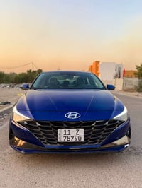 النترا ٢٠٢٣ • مرقم بغداد انكليزي • بدون ايرباق