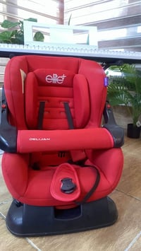 أثاث أطفال • توصيل أربيل