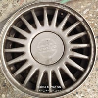 من رخصة الادمن ( 5 ويل كب ابو الشمس) فولفو 940 للبيع الاستفسار الرقم 0...