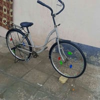 باسكل • تواصل خاص