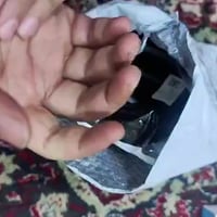 الكترونيات • بالفيديو