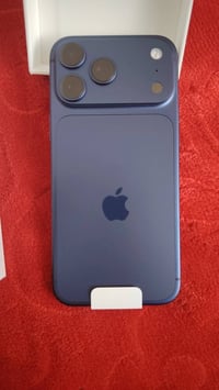 شباب شلونكم كلشي موجود بالسوك 17 برو ماكس مفتوح كارتونه بدون تفعيل نسخ...