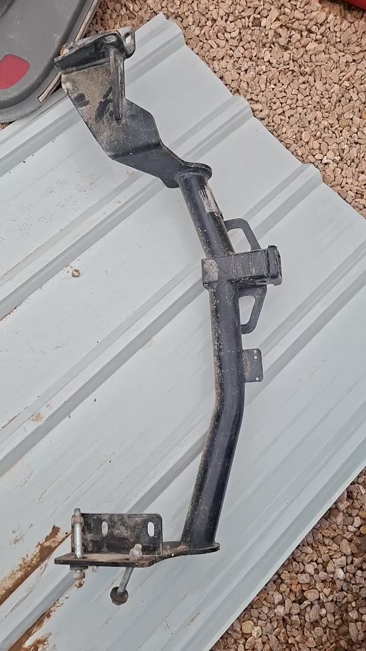 يتوفر لدينا ادوات سورنتو سنتافيا سبورتج توسان جديد ومستخدم للاستفسار الاتصال على الارقام التاليه *********** / ***********
يوجد توصيل لجميع المحافظات
