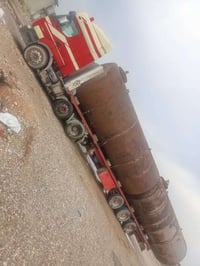 خزانات للبيع  ٠٧٧٠٢٣٨٩١١٠