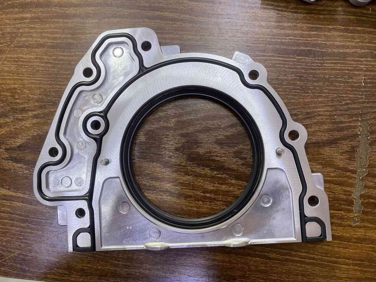 سلام عليكم توفر لدينا 

جبنه بيرن  جيب 2000 توربو
  
اصلي + تجاري 

 وكافة الجبن السيارات الامريكية   
  جميع قطع غيار  سيارات الامريكية 

يتوفر توصيل جميع محافظات العراق 

العنوان:  ساحة الطيران   - مقابل الفرع العريض - مجاور حسن ابو الواشرات 

 

***********

***********

***********

***********
