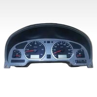 مجمع البيت الصيني 🍁. متوفر لان عدادات دشبول كريت وول من موديل 2011الى ...