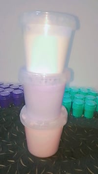 مخمرية • مسك • معالج • عطور • بالجملة • مستحضرات تجميل • عطورات نسائية...