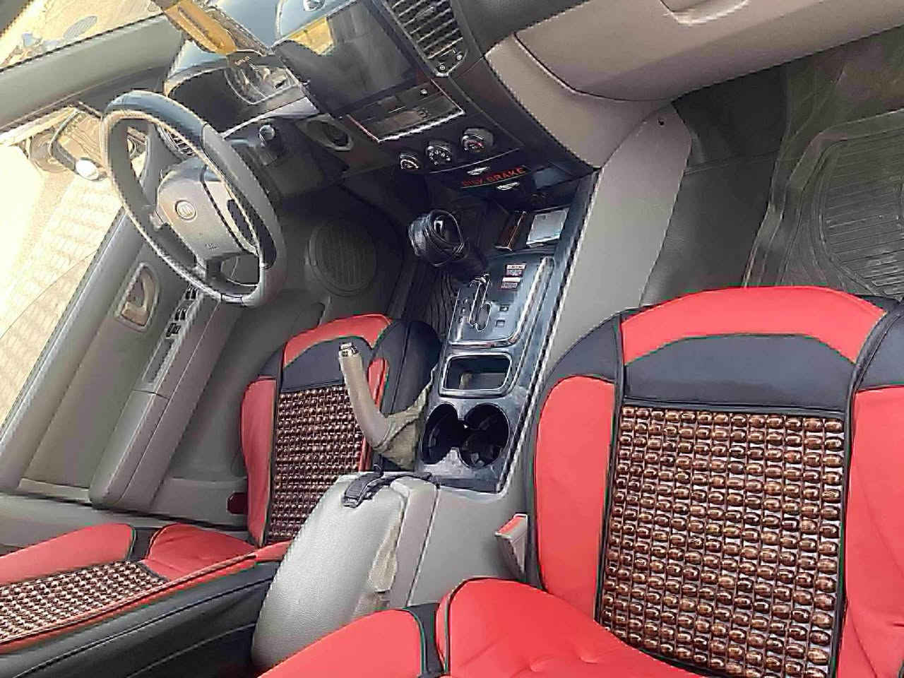 السلام عليكم 
سورنتو مديل ٢٠٠٧خليجي رقم بصره الدولي بسمي 
سياره جاهزه كير مكينه تبريد 
بيها صبغ قطعتين 
تفاصيل اكثر خاص 
المكان البصره القرنه الشرش 
*********** Singapore
