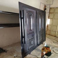 عرض ٣ونص • ارتفاع ٢م