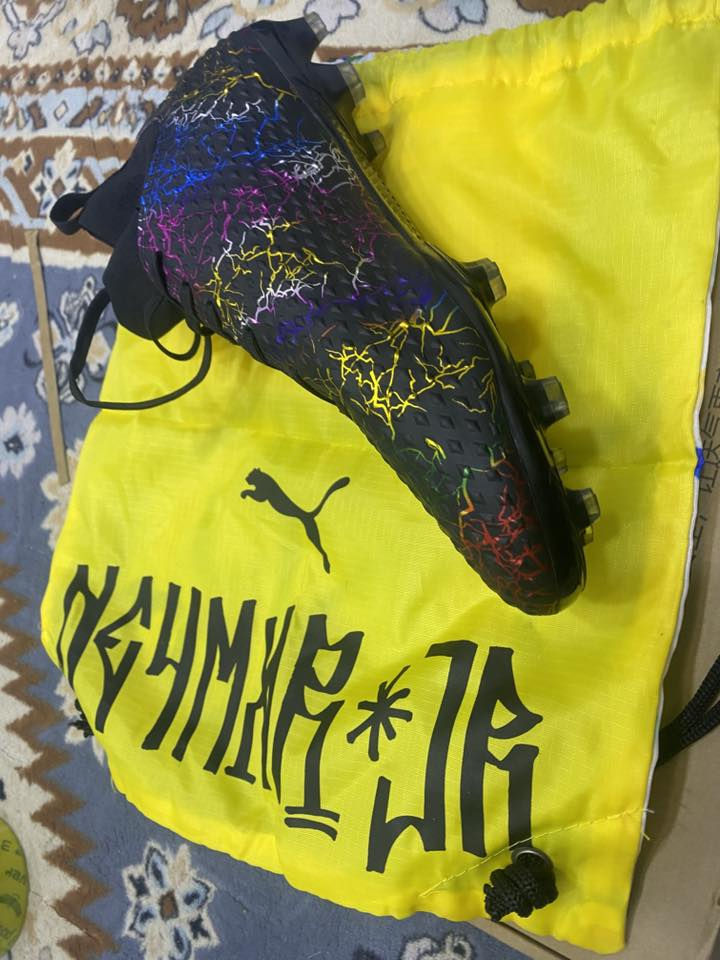 15  مع توصيل. قياس ٤٥


**إذا كنت صاحب هذا الإعلان وتريد حذفه لأي سبب، رجاءا أرسل رسالة إلى الدعم الفني**