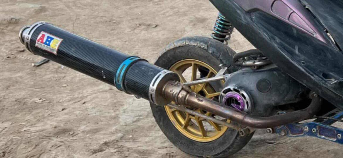 غراض سكنس وماكس


**إذا كنت صاحب هذا الإعلان وتريد حذفه لأي سبب، رجاءا أرسل رسالة إلى الدعم الفني**