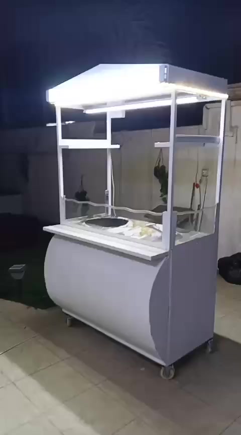 عربانه للبيع ترهم الكلشي السعر( 175)
‏‪***********‬‏
