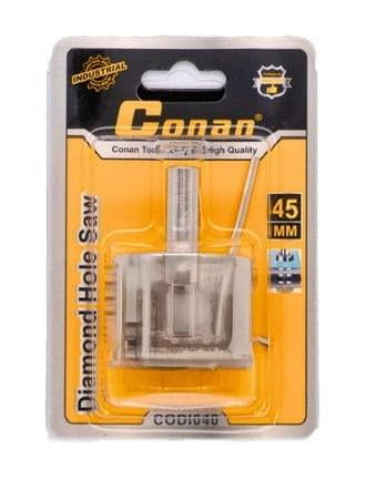 💎مجموعه من السكويرات مختلفة الأحجام للجمله فقط. 
للأستفسار مراسله واتساب او الاتصال ***********
