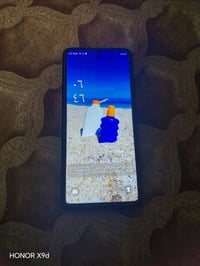 جهاز انفنكس نوات 30 جهاز لوك لوك شخط مابيه ذكره 256 رام 8+8 بطاريه 500...