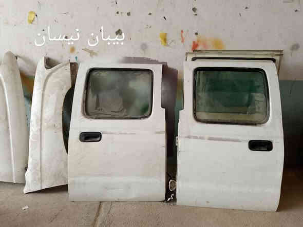 سلام عليكم يتوفر غراض بيكم صيني ياباني بيبان جاملغت بيبان بدي بنيدات كريت ويل ودير نيسان نيفارة كنو كريت ويل ودير عنوان ميسان مجرالكبير الطلب ولستفسار تصال ***********
