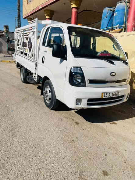 كيا فحل 2018 كفاله عامه السعر 135 العنوان بصره القرنه رقم الهاتف*********** مكلف بالنشر
