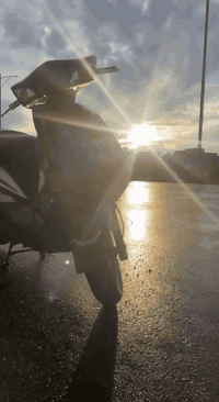 سلام عليكم سكنس فحل نوزل خطين طلاعات الدراجه جديده بمعنئ الكلمه بعده بحاله الوكاله صارلهه شهرين يمي كفاله عامه من كلشي كهربأيات ومكينه خرسهه متسمعله صوت سعر (1000) مليون وبيهه مجال اي ستفسار اتصال ***********
