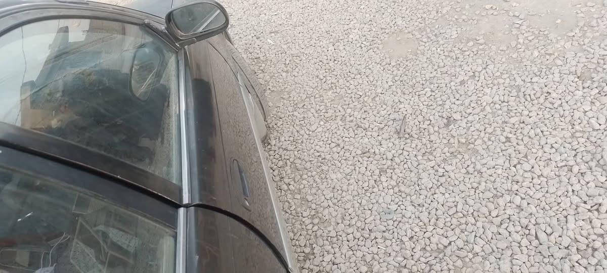 سياره كورله مديل 90كير مكينه نضيفات مكان نجف الرقم بغداد مشروع وطني التفاصيل اكثر التواصل خاص


**إذا كنت صاحب هذا الإعلان وتريد حذفه لأي سبب، رجاءا أرسل رسالة إلى الدعم الفني**