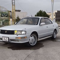 مكينه ٢٥٠٠ • شاشة وكاميرا • جنوط ١٧