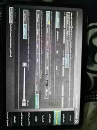 ريد مجك استره • ٥١٢ • مستخدم سبوعين