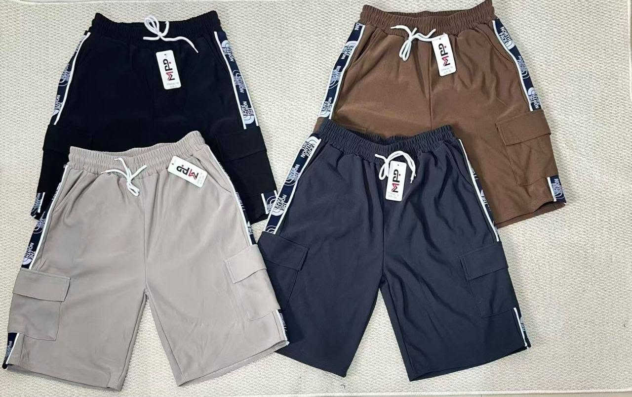 https://t.me/clothes_for_men
برموده كتان  صيني
الشد 16 قطعه ب64 الف
فووول ليكرا 
L XL XXL XXXL


**إذا كنت صاحب هذا الإعلان وتريد حذفه لأي سبب، رجاءا أرسل رسالة إلى الدعم الفني**