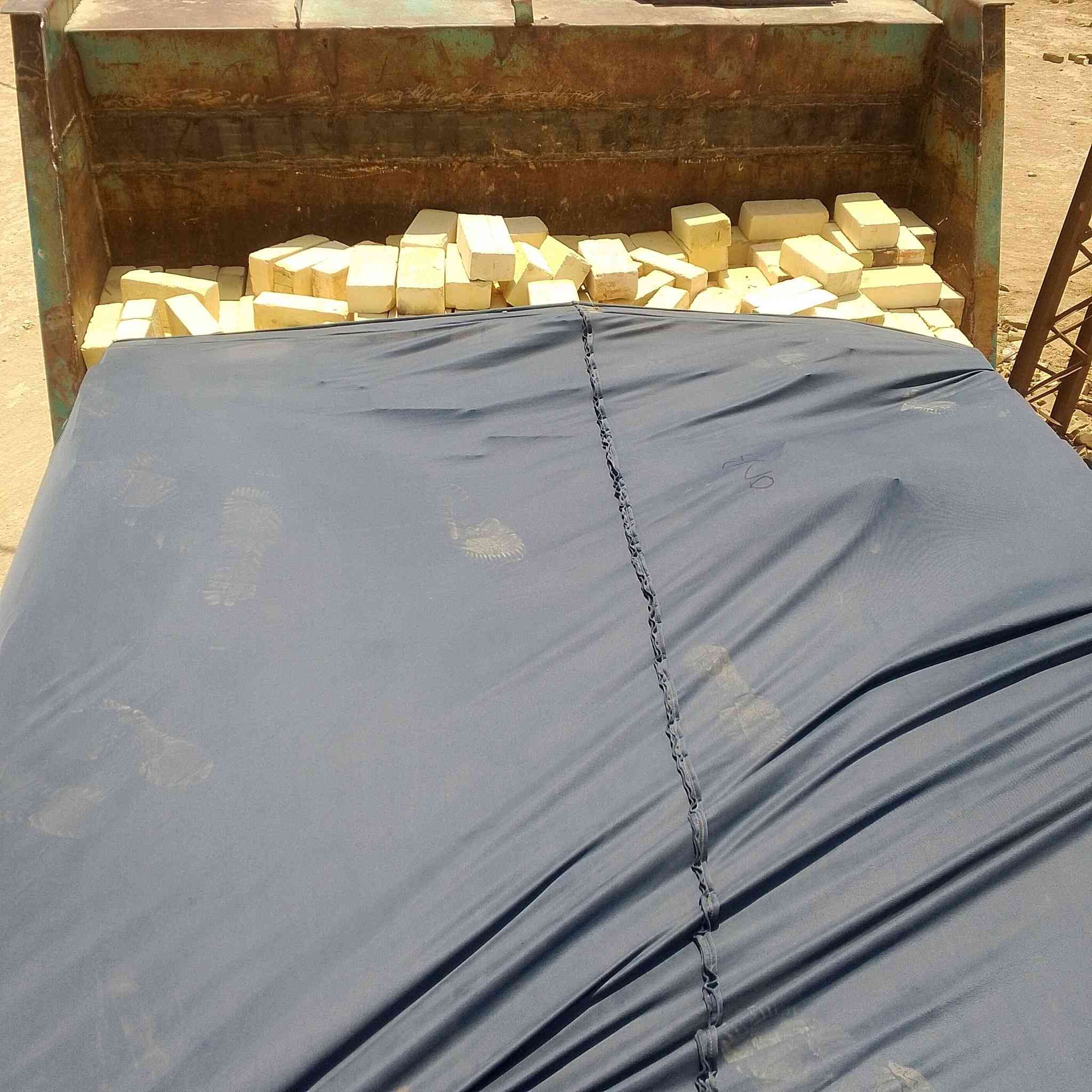نعلن عن تجهيز طابوك أنجكتر درجه اولى ✅ العدد مظبوط شرط التك العدد 4000 وزياده 300✅ بيرنه طيب شرط الفحص فلوسك يمك تبقه ومن الله التوفيق الاتصال على الرقم ***********
