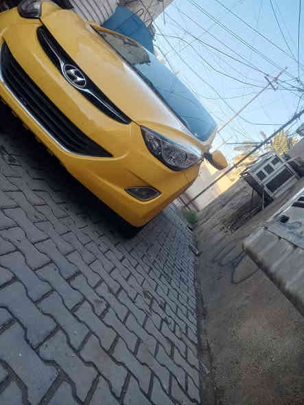 سلام عليكم النتره موديل 13سياره صبغه جديده مكينه صوت خفيف مال راجز كير خير من الله تبريد شغال صدره 70لميه حادثه بابتين وبيه شغل بلداخل موهوايه اريباك برده فقط مكاني بغداد جديده يم الملجئ رقمي ***********ماجوب خاص اتصل وبل خدمه سعره93وبي مجال
